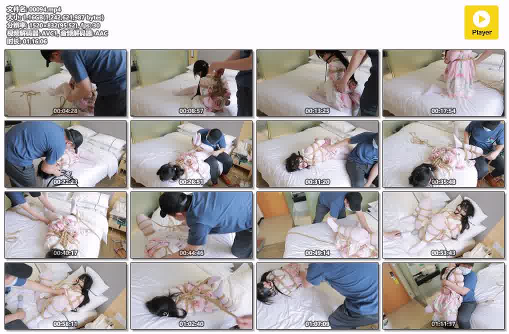 036-HUI-301-又撩到了一个穿Lolita的小萝莉149CM，强制开腿按摩GC，声音超甜。.mp4