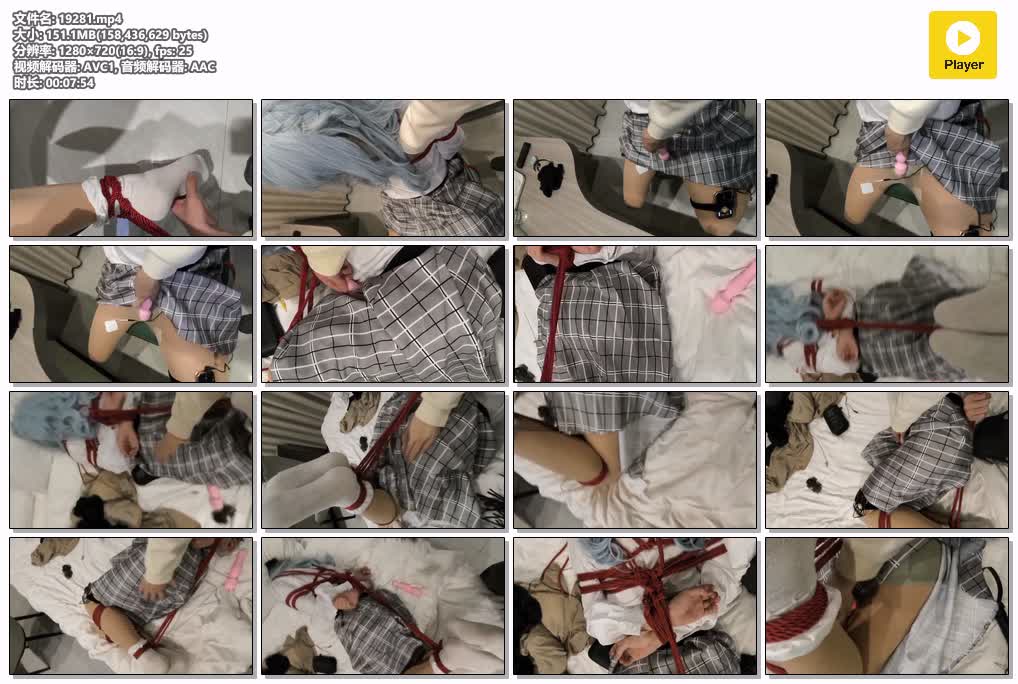 SYY【祥子的约玩】-.mp4