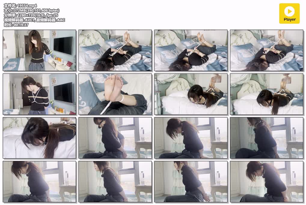 SYY【翘楚】-18岁女生秋秋第一次约绑.mp4