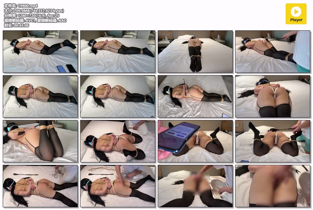 SYY【zxbondage】-新模小智初体验2啵啵贝驷马粉丝羞辱44.mp4