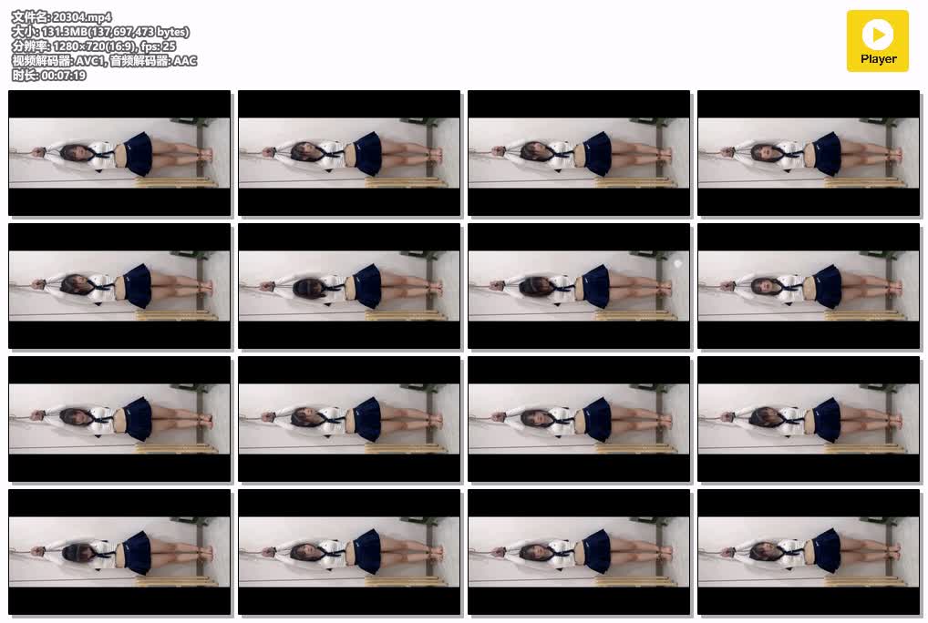 SYY【美女吊缚放置】-.mp4