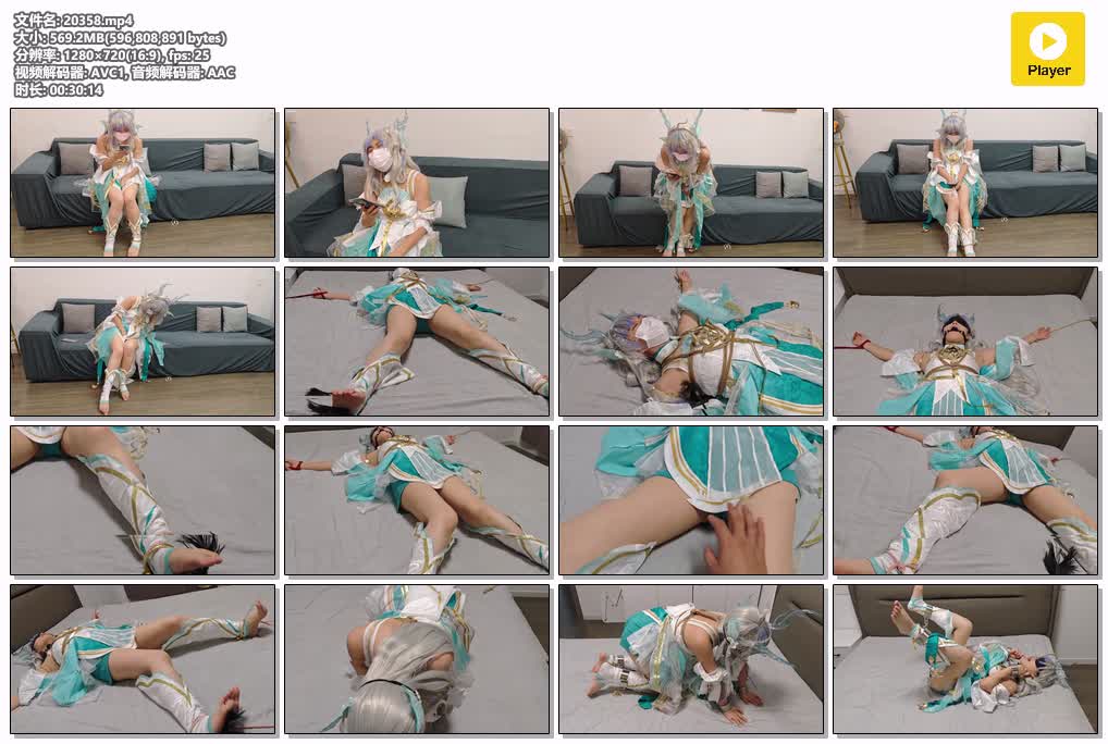 SYY【苏苏】-西施游龙清影啵啵贝阅读强高大字捆绑tk沦为痴女.mp4