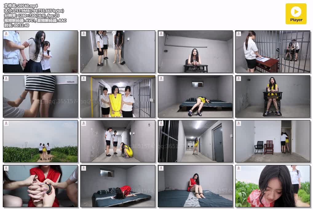 SYY【编号她】-新模特试镜片深渊.mp4