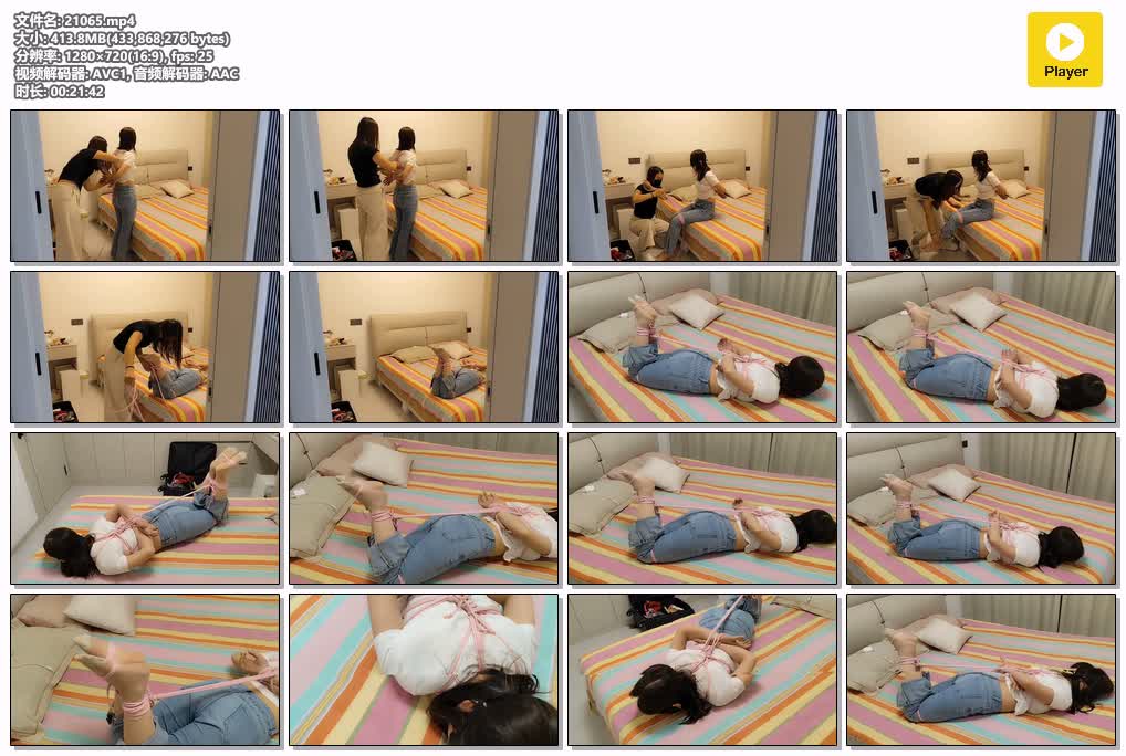 SYY【理想生活】-肆零叁新人初次尝试接触.mp4
