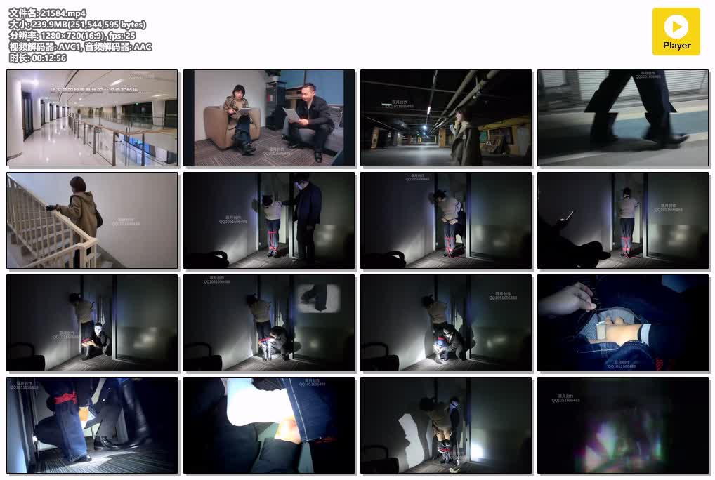 SYY【菲月】-强制猥亵3上.mp4